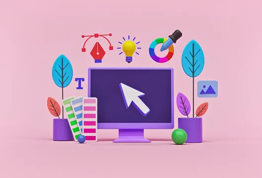 image-thumbnails